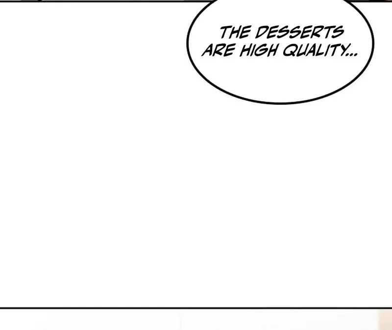 Read Peaceful Camping Life in Another World EN Manga Online