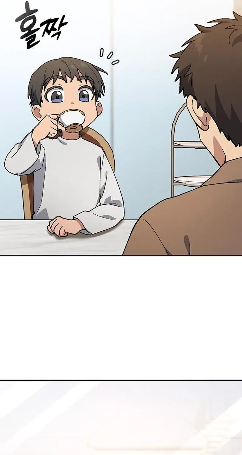 Read Peaceful Camping Life in Another World EN Manga Online