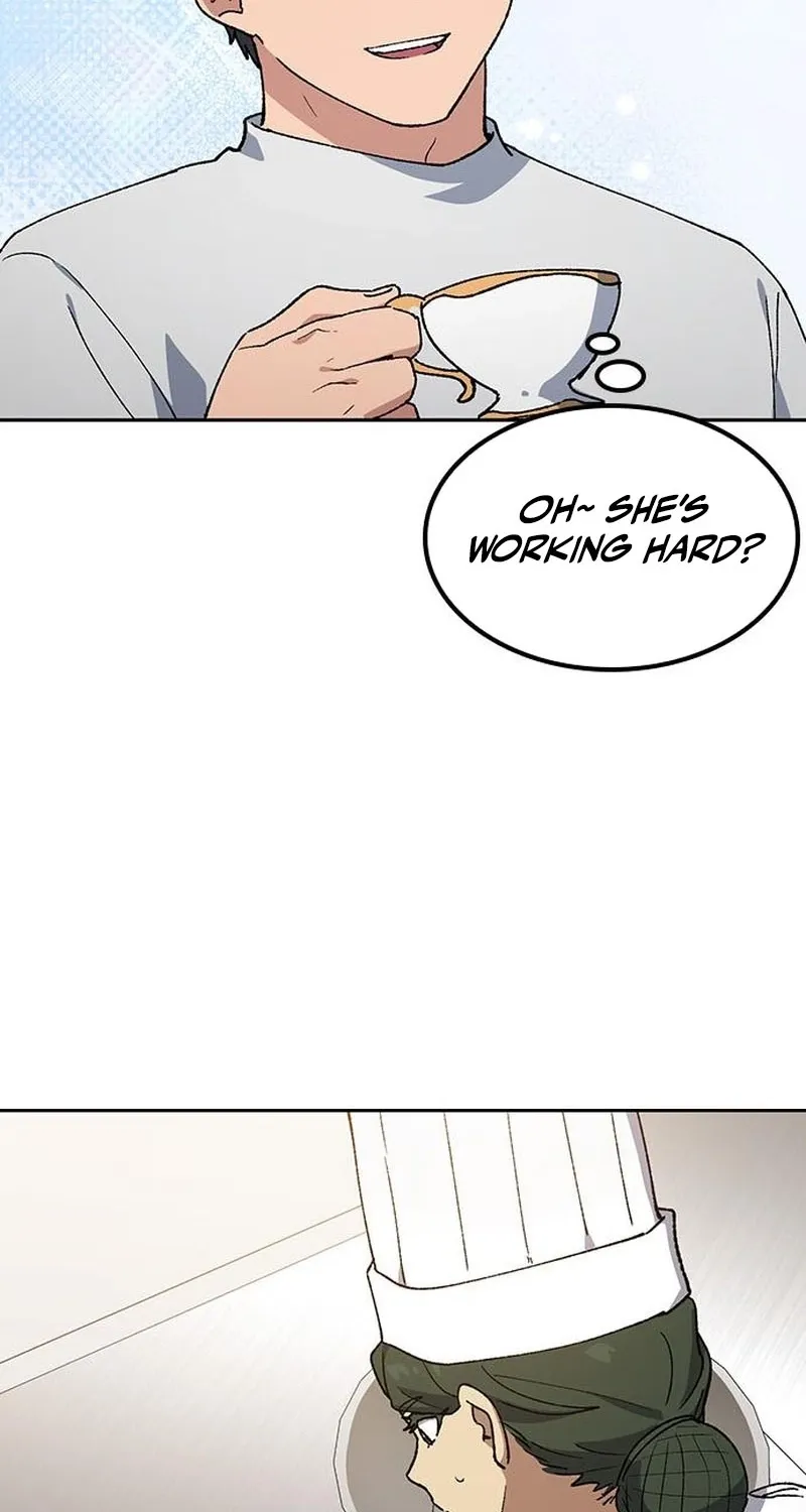 Read Peaceful Camping Life in Another World EN Manga Online
