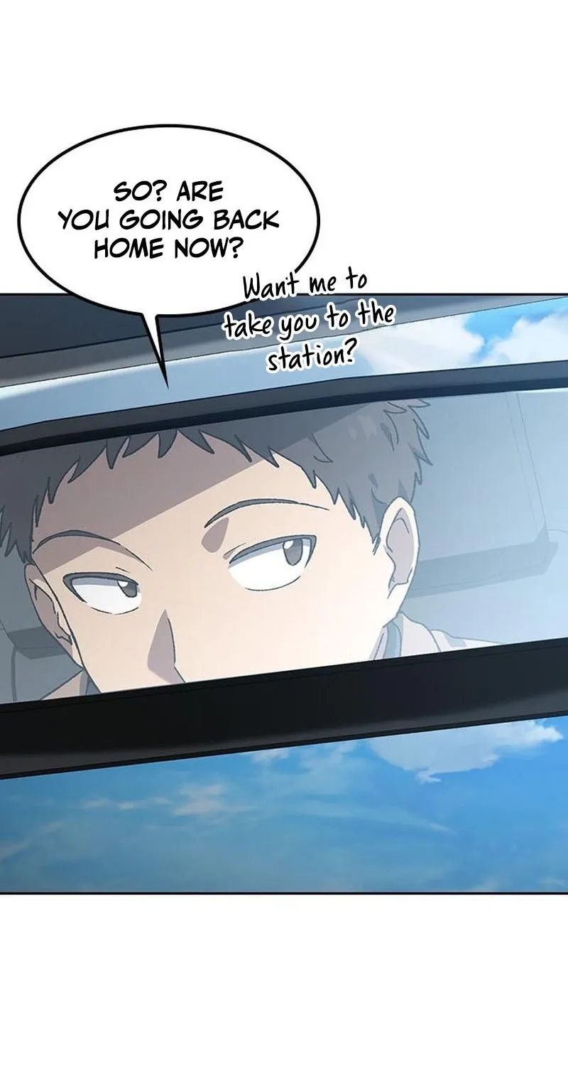 Read Peaceful Camping Life in Another World EN Manga Online