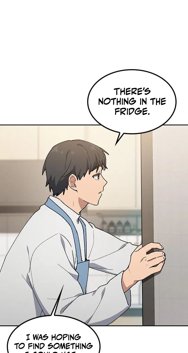Read Peaceful Camping Life in Another World EN Manga Online
