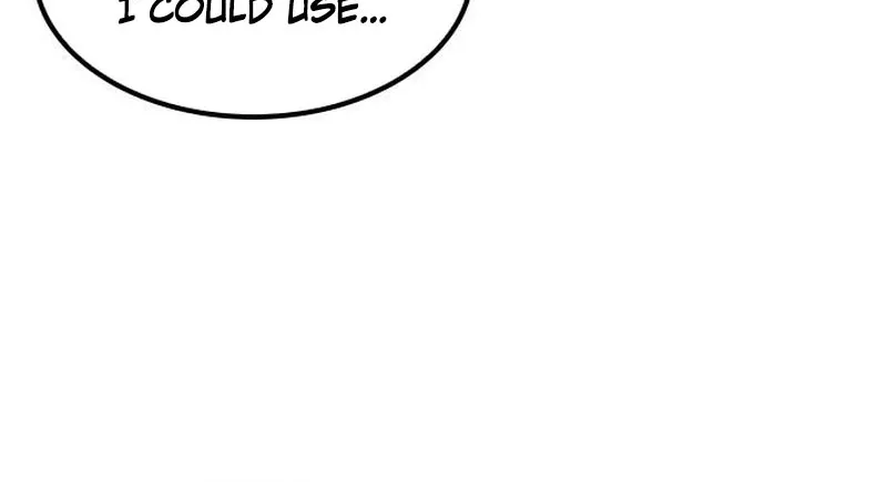 Read Peaceful Camping Life in Another World EN Manga Online
