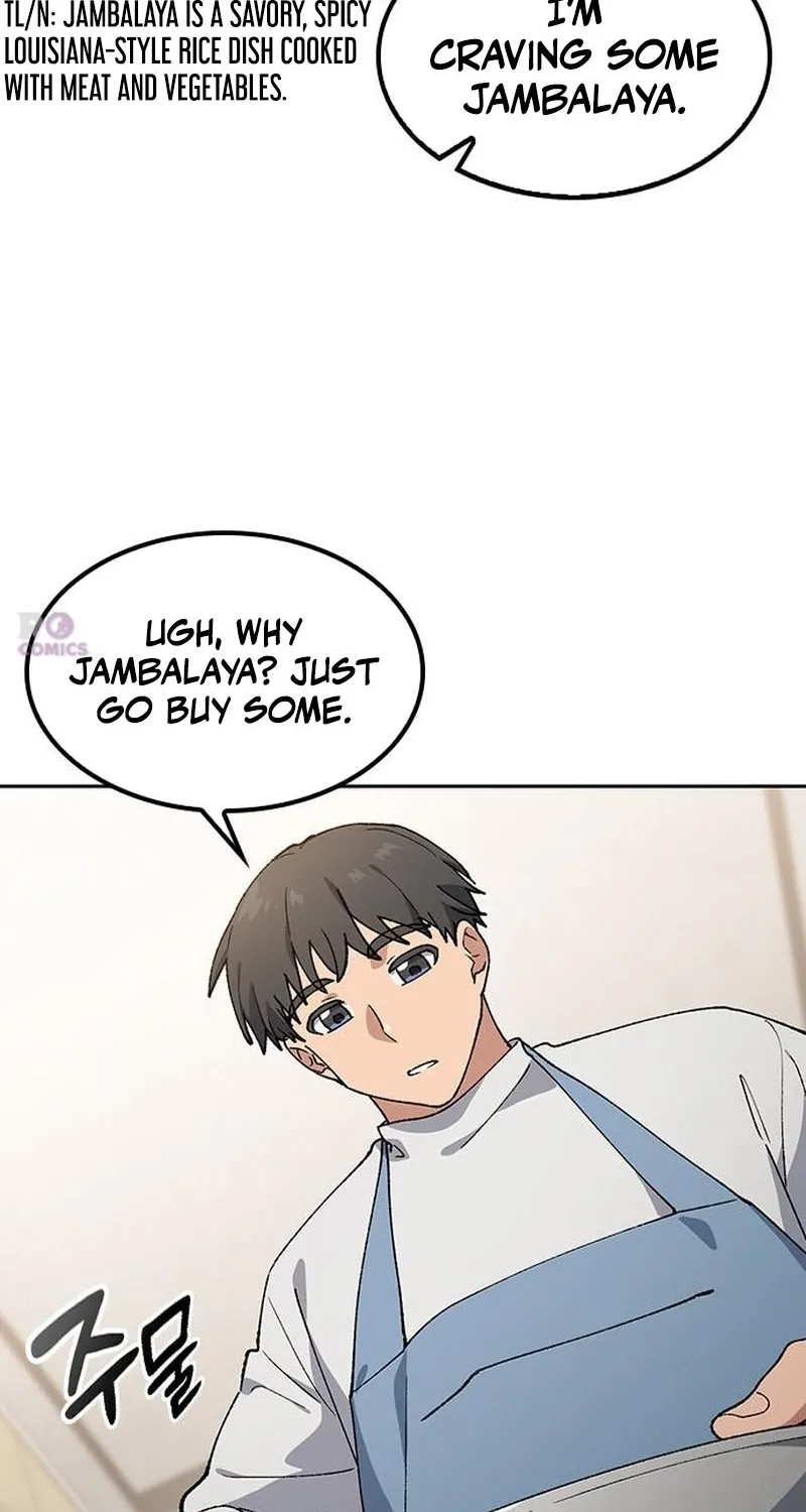 Read Peaceful Camping Life in Another World EN Manga Online