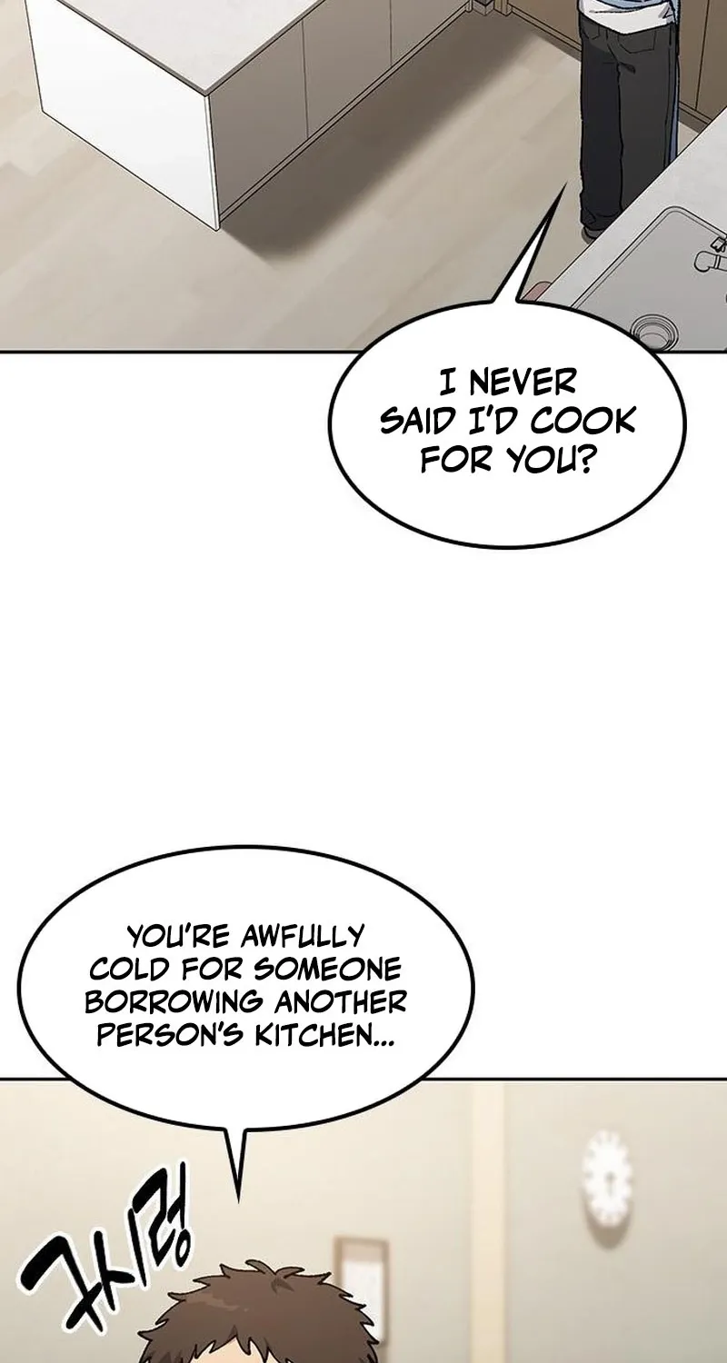 Read Peaceful Camping Life in Another World EN Manga Online