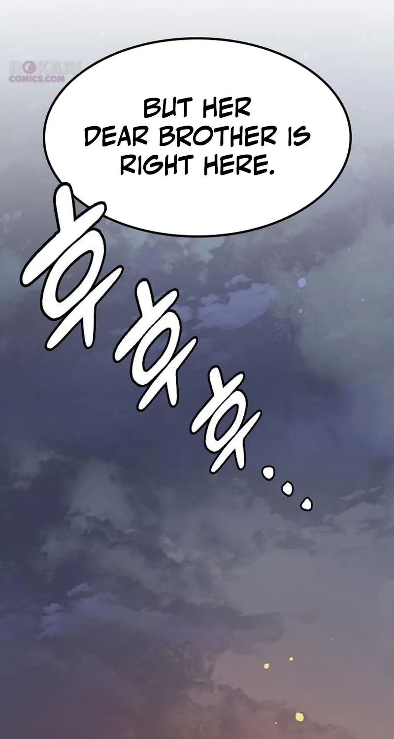 Read Peaceful Camping Life in Another World EN Manga Online