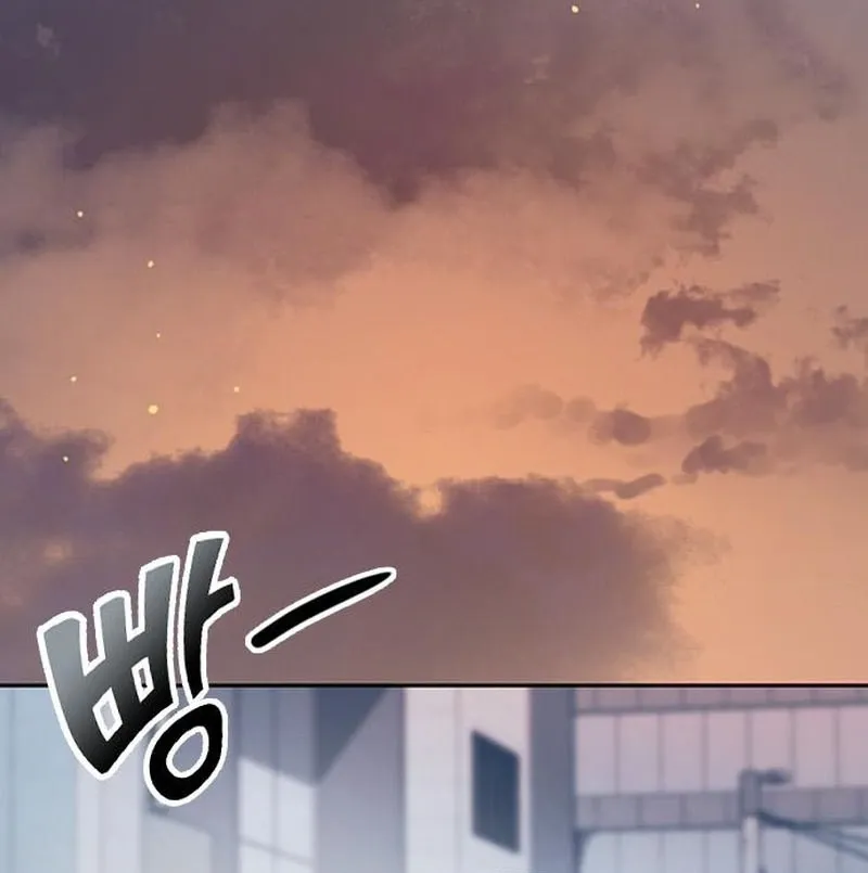 Read Peaceful Camping Life in Another World EN Manga Online