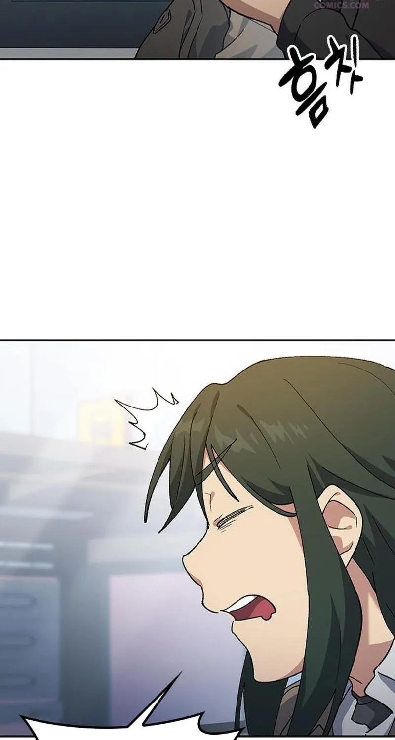 Read Peaceful Camping Life in Another World EN Manga Online