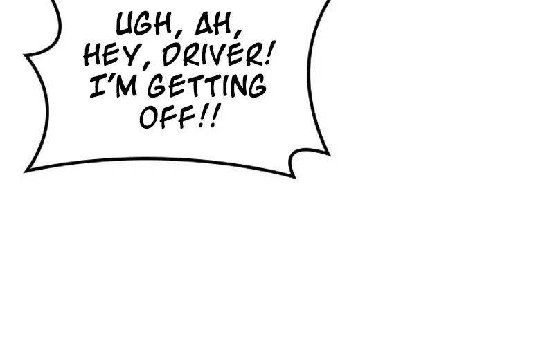 Read Peaceful Camping Life in Another World EN Manga Online