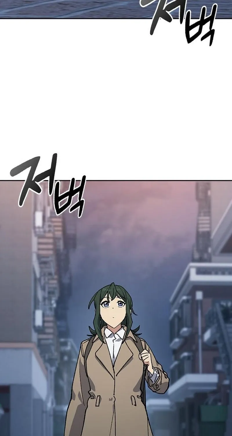 Read Peaceful Camping Life in Another World EN Manga Online
