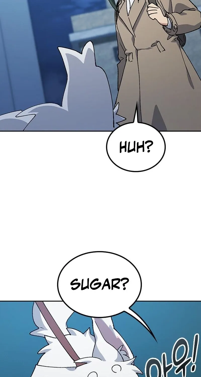 Read Peaceful Camping Life in Another World EN Manga Online
