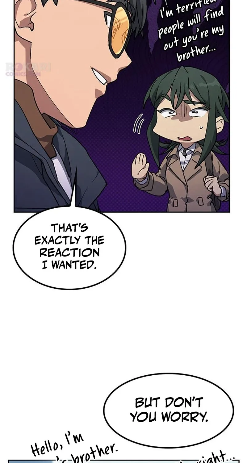 Read Peaceful Camping Life in Another World EN Manga Online