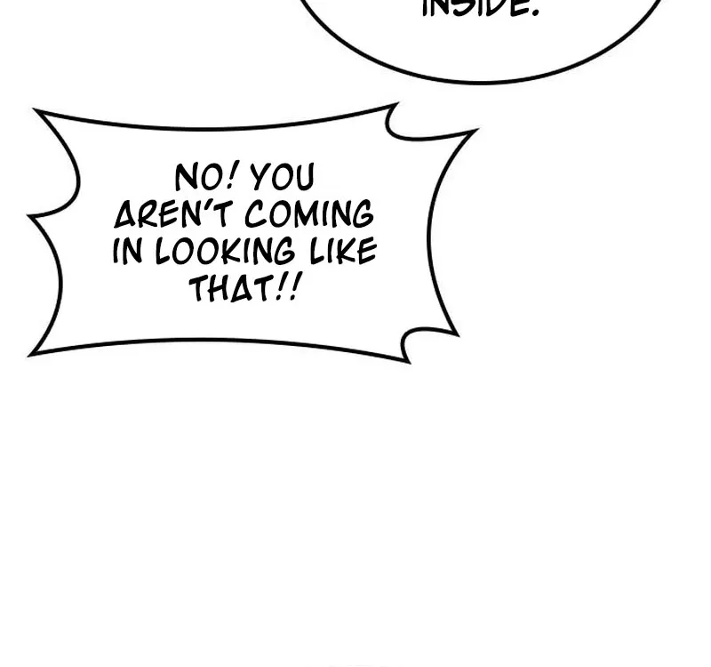 Read Peaceful Camping Life in Another World EN Manga Online