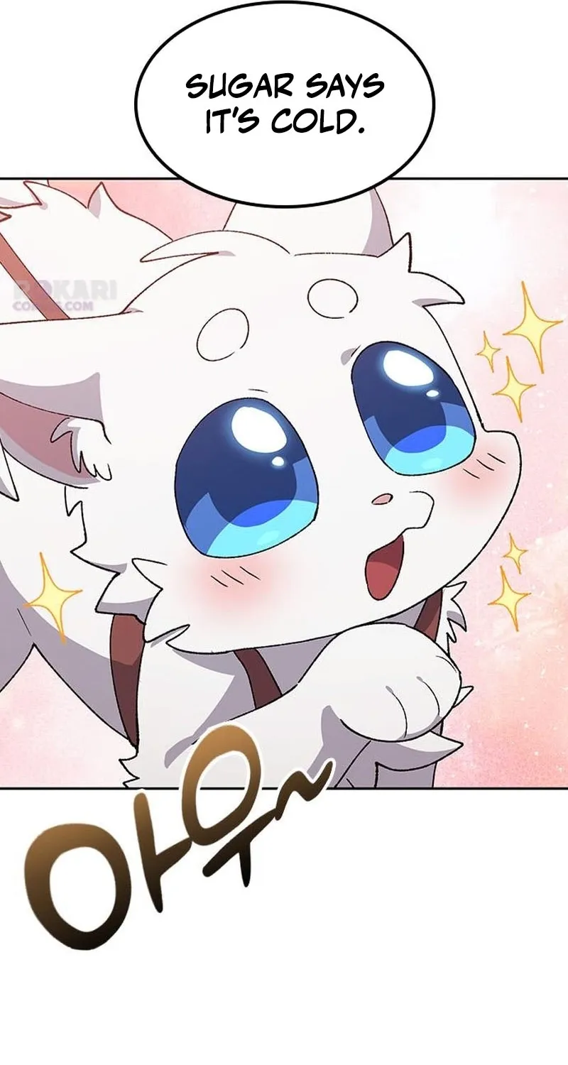 Read Peaceful Camping Life in Another World EN Manga Online
