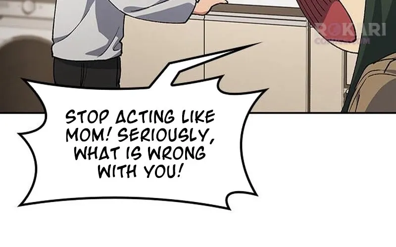 Read Peaceful Camping Life in Another World EN Manga Online