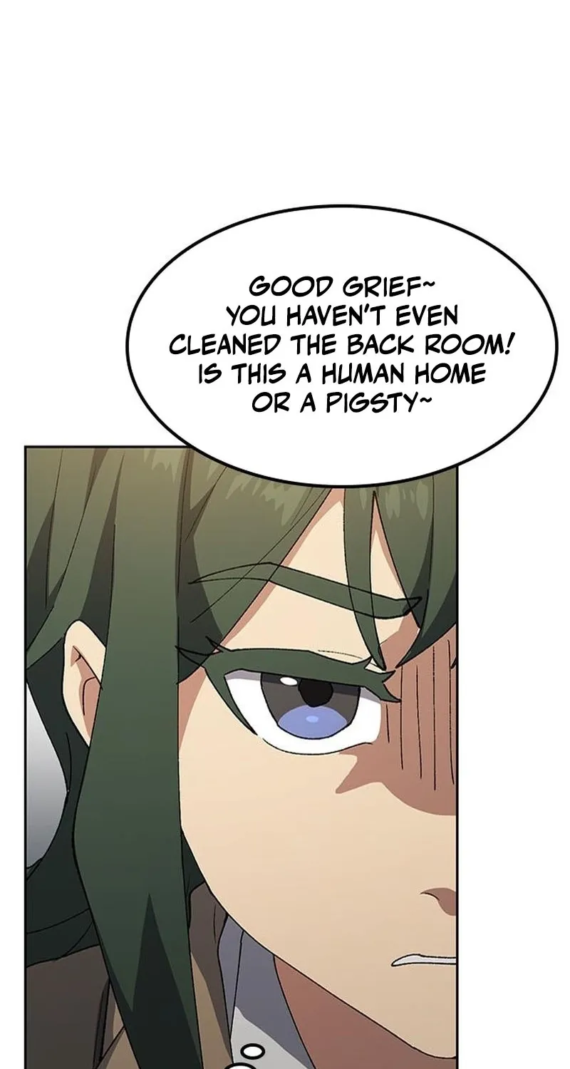 Read Peaceful Camping Life in Another World EN Manga Online