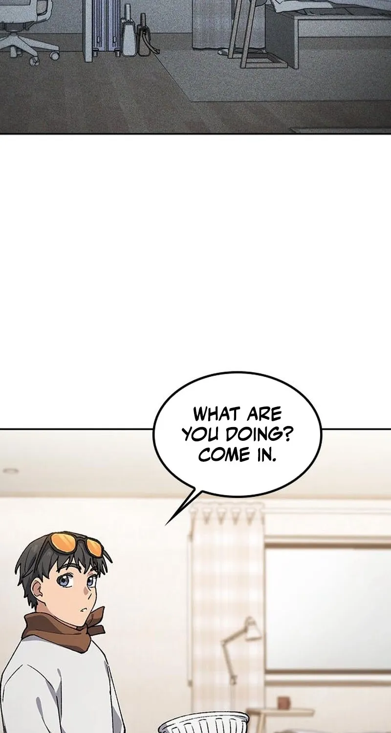 Read Peaceful Camping Life in Another World EN Manga Online