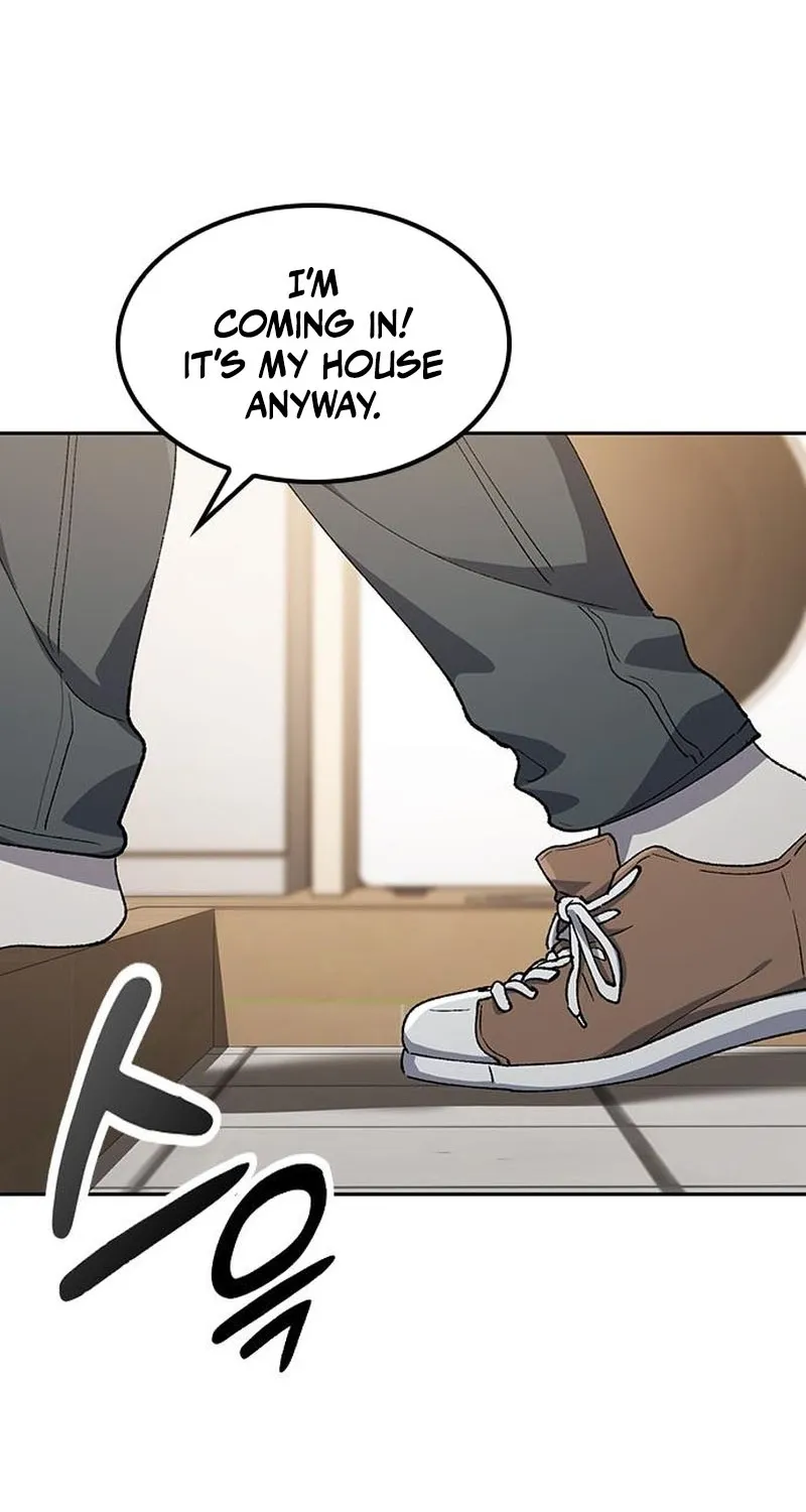Read Peaceful Camping Life in Another World EN Manga Online