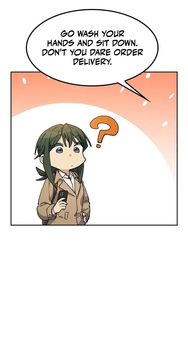 Read Peaceful Camping Life in Another World EN Manga Online