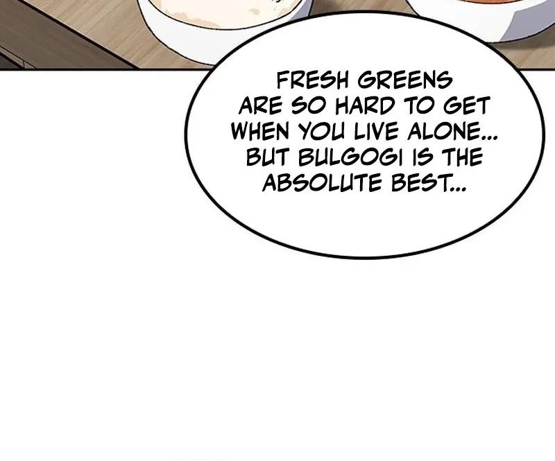 Read Peaceful Camping Life in Another World EN Manga Online