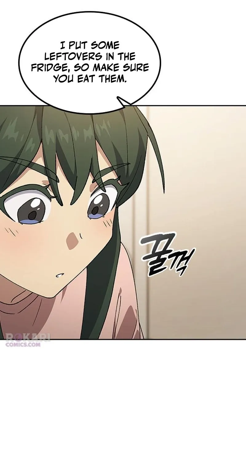 Read Peaceful Camping Life in Another World EN Manga Online