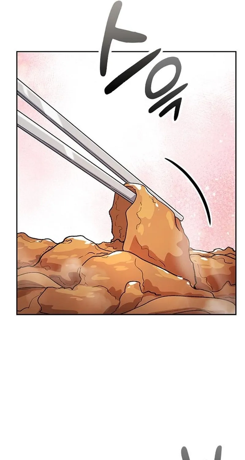 Read Peaceful Camping Life in Another World EN Manga Online