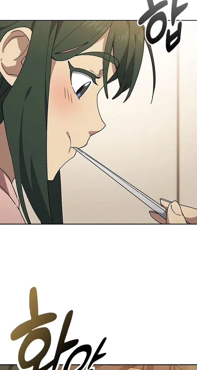 Read Peaceful Camping Life in Another World EN Manga Online