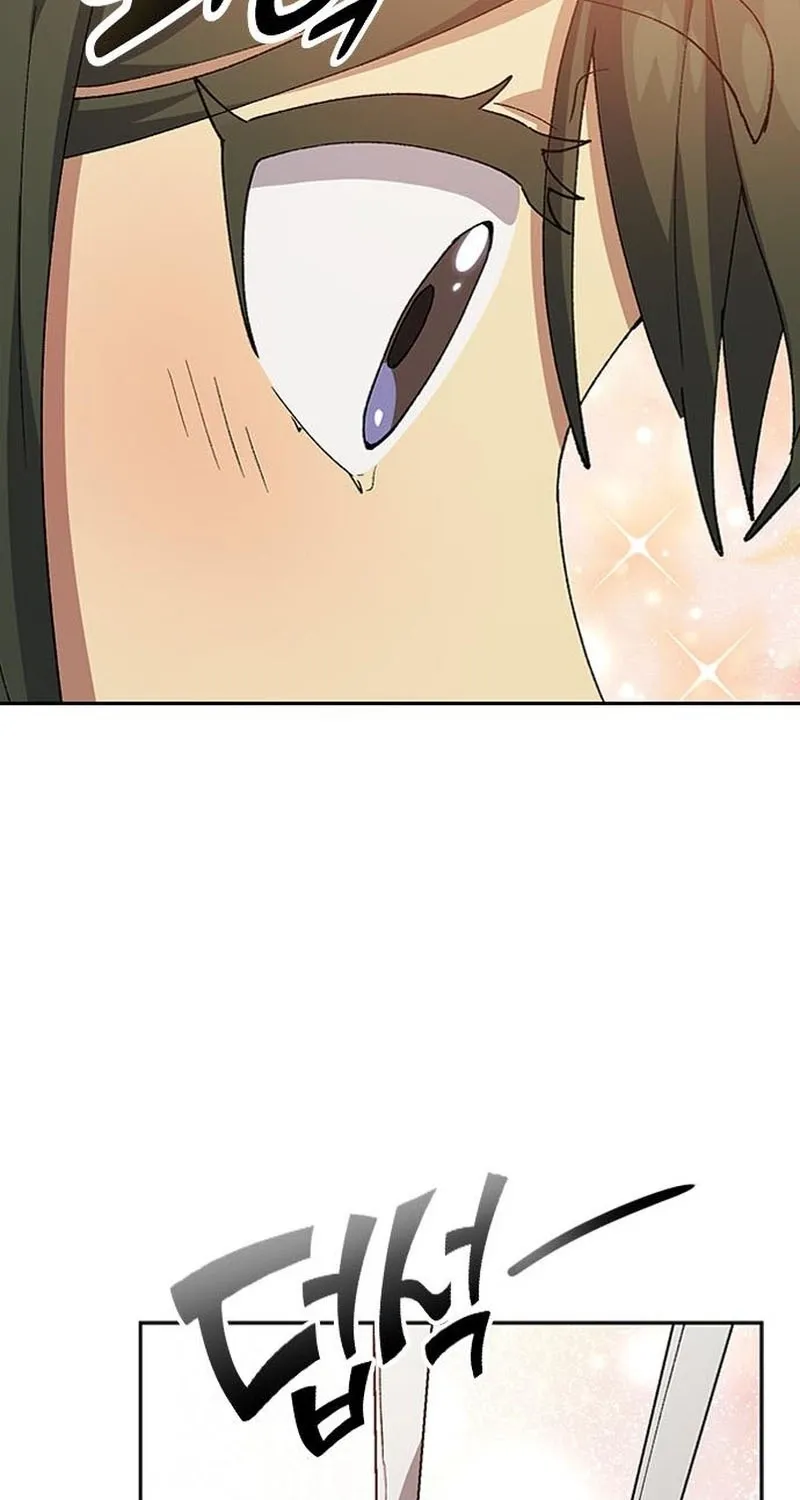 Read Peaceful Camping Life in Another World EN Manga Online