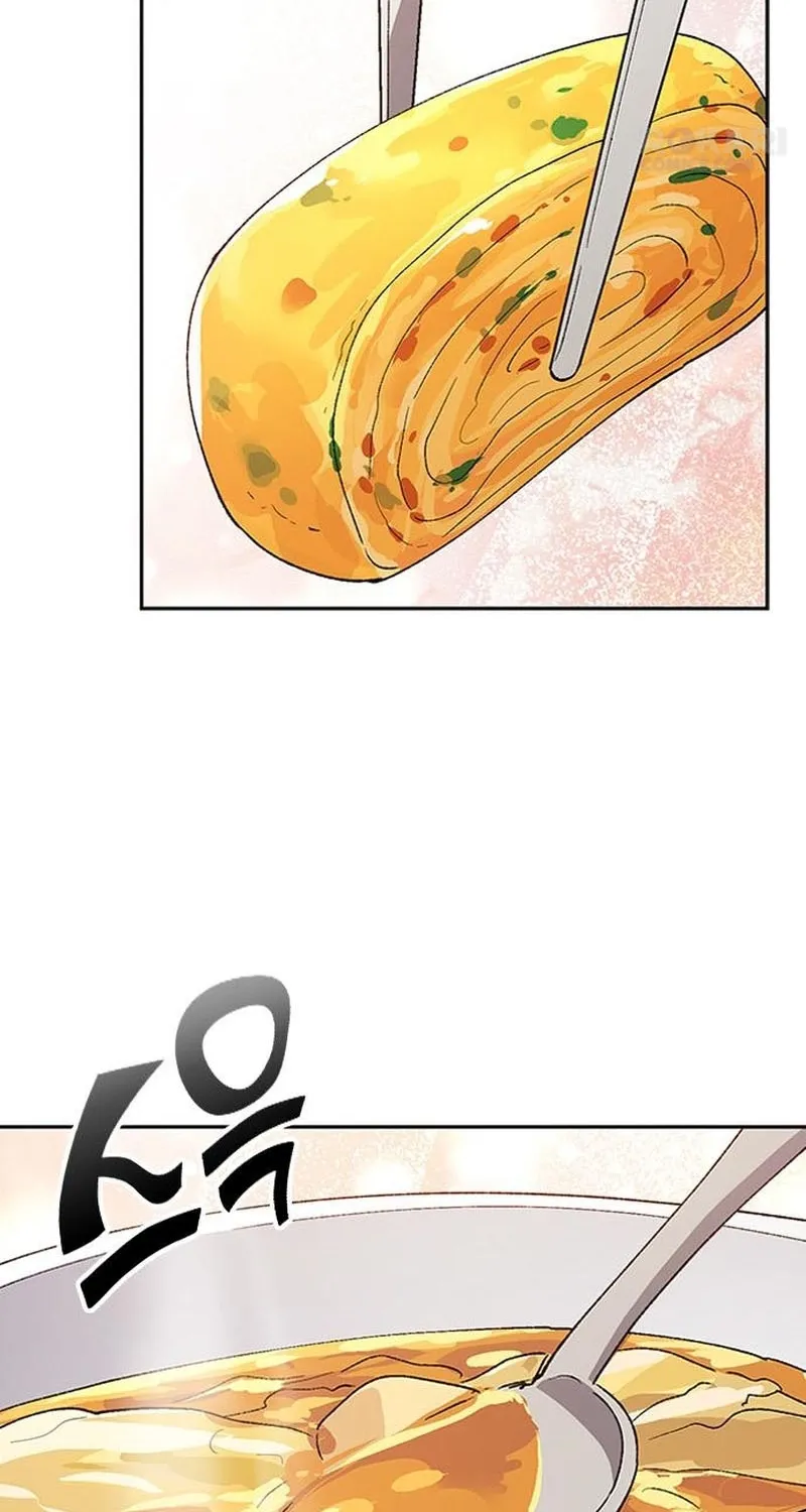 Read Peaceful Camping Life in Another World EN Manga Online