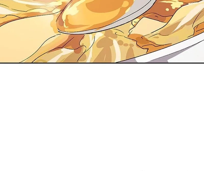 Read Peaceful Camping Life in Another World EN Manga Online
