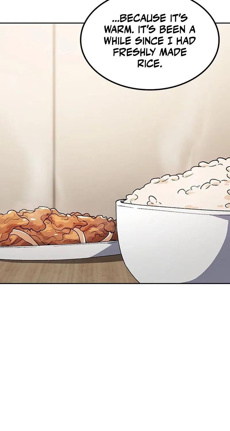 Read Peaceful Camping Life in Another World EN Manga Online