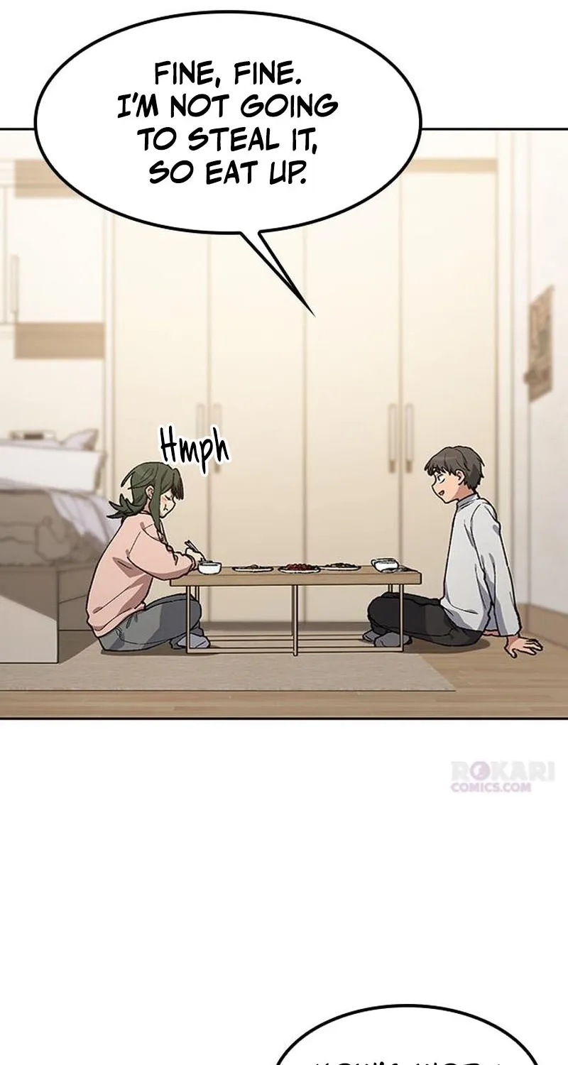 Read Peaceful Camping Life in Another World EN Manga Online