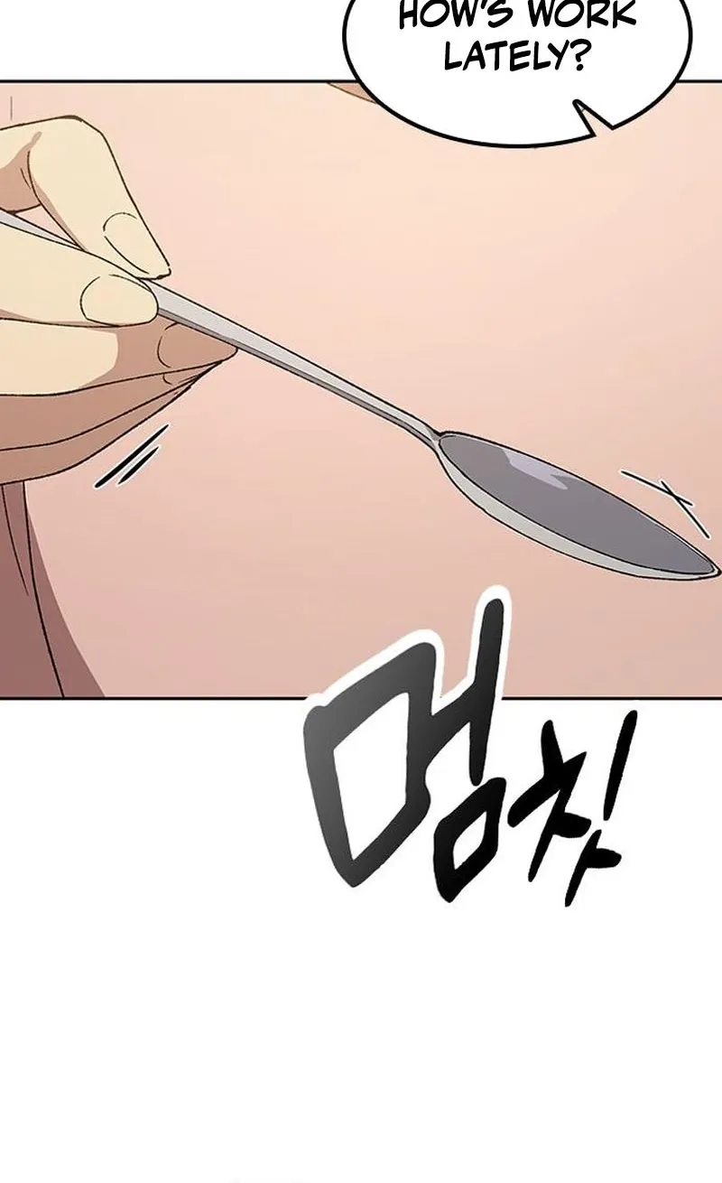 Read Peaceful Camping Life in Another World EN Manga Online