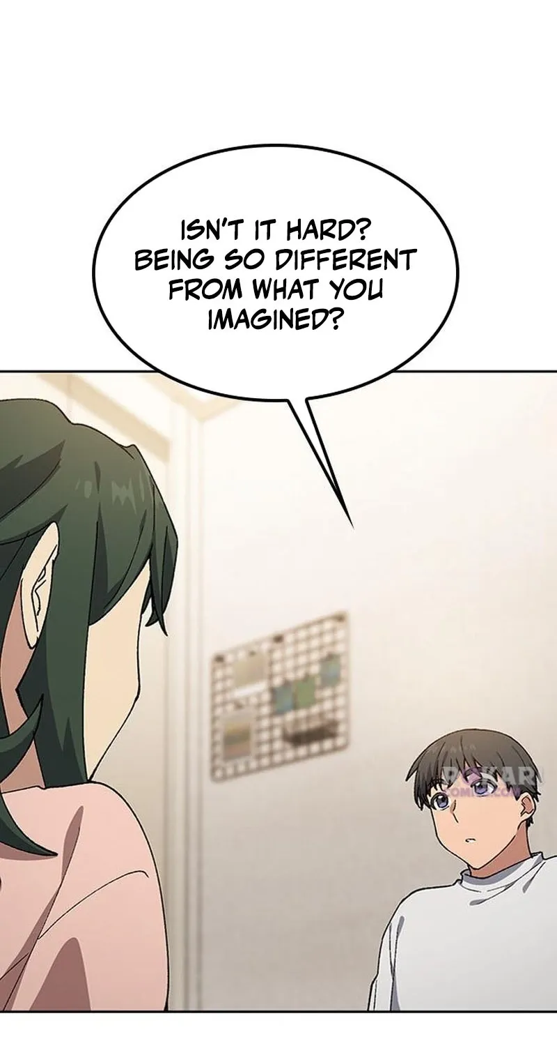 Read Peaceful Camping Life in Another World EN Manga Online