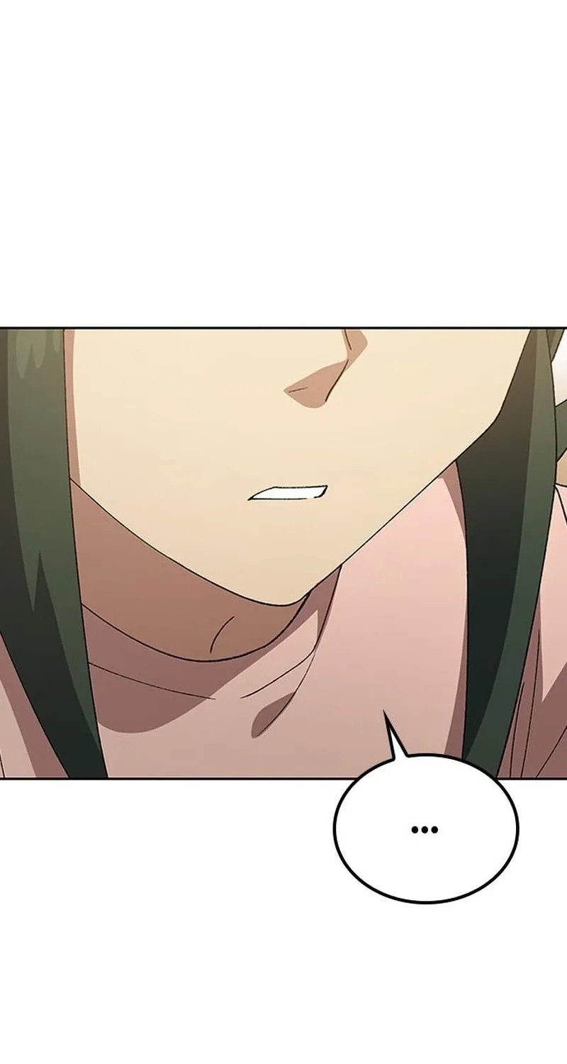 Read Peaceful Camping Life in Another World EN Manga Online
