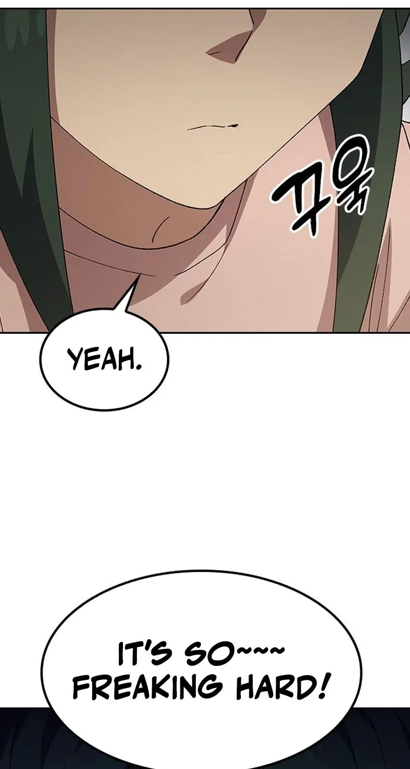 Read Peaceful Camping Life in Another World EN Manga Online