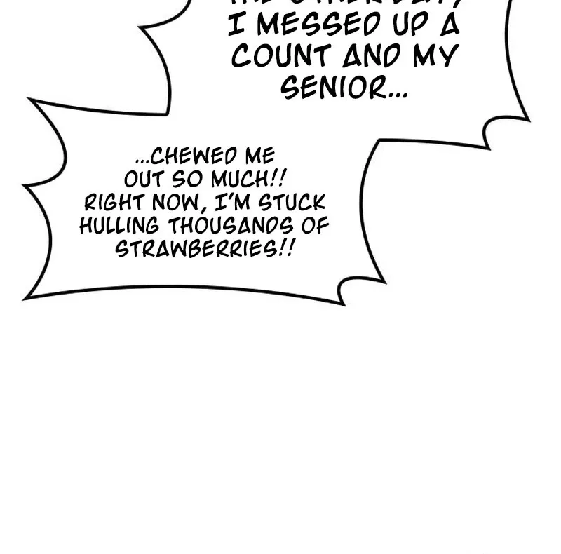 Read Peaceful Camping Life in Another World EN Manga Online