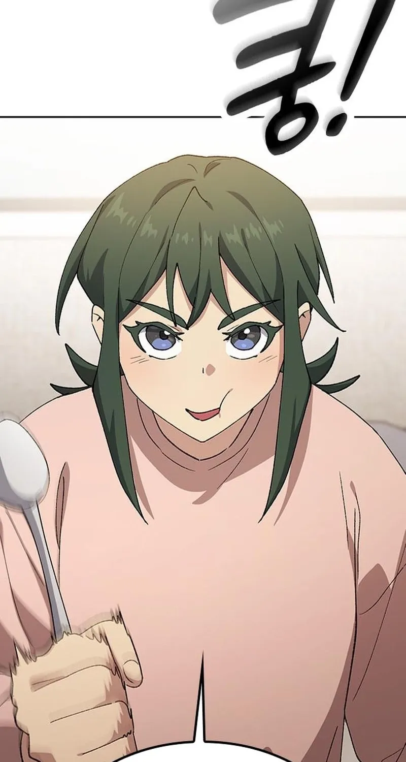 Read Peaceful Camping Life in Another World EN Manga Online