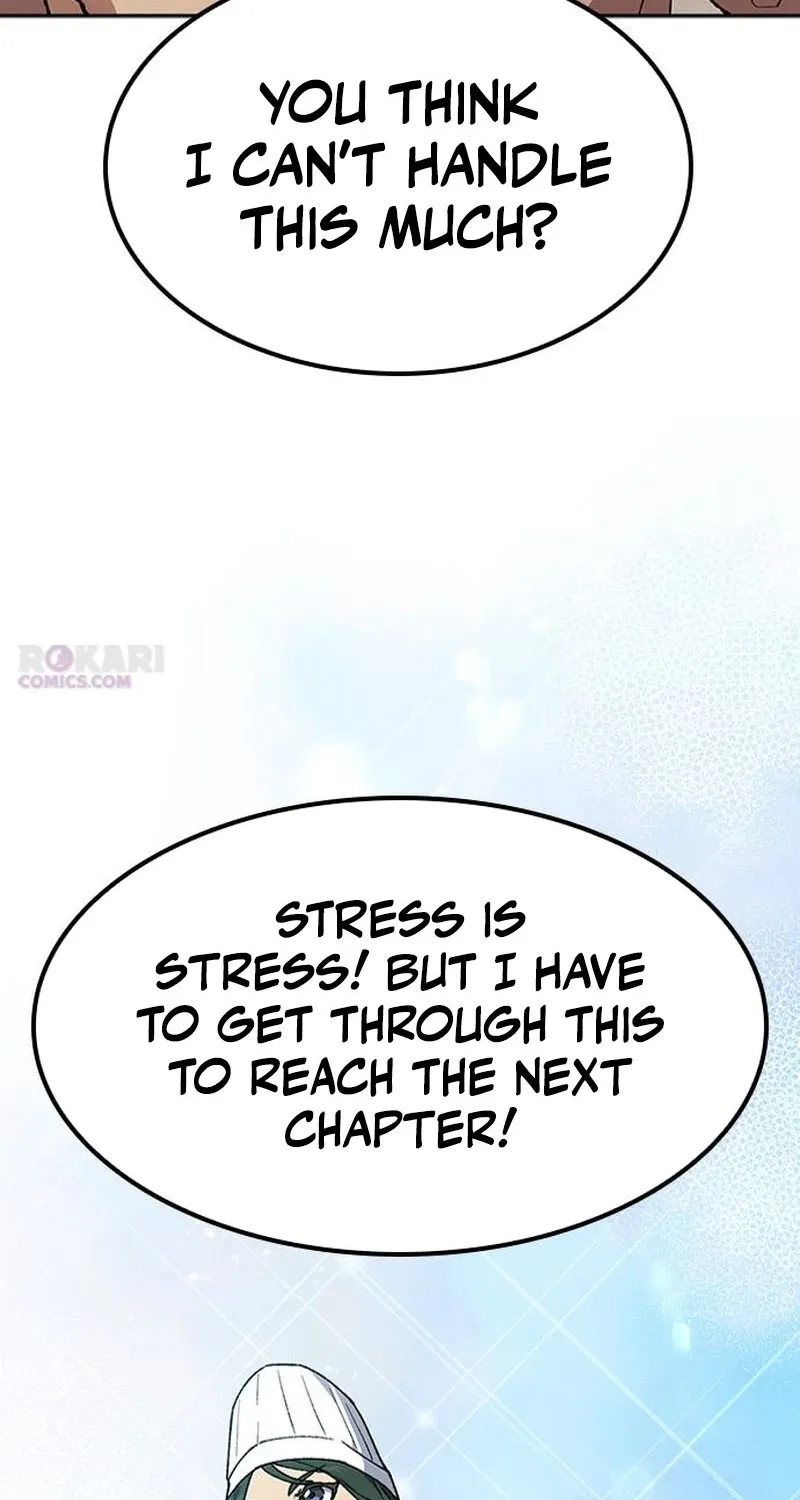 Read Peaceful Camping Life in Another World EN Manga Online