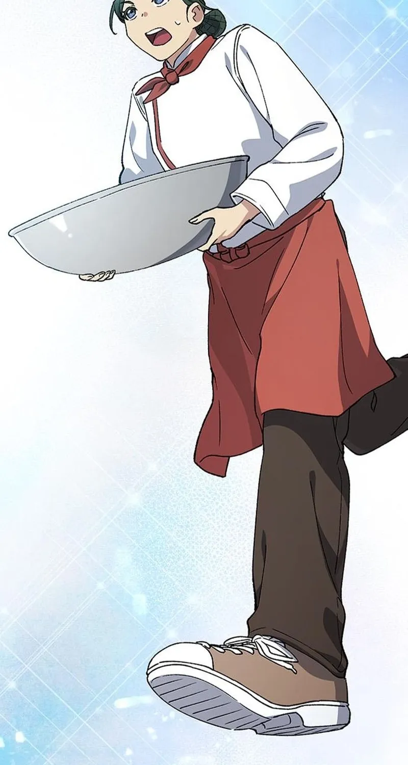 Read Peaceful Camping Life in Another World EN Manga Online