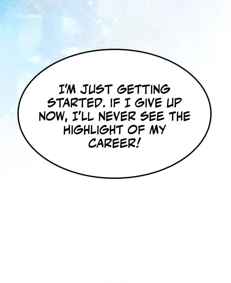 Read Peaceful Camping Life in Another World EN Manga Online