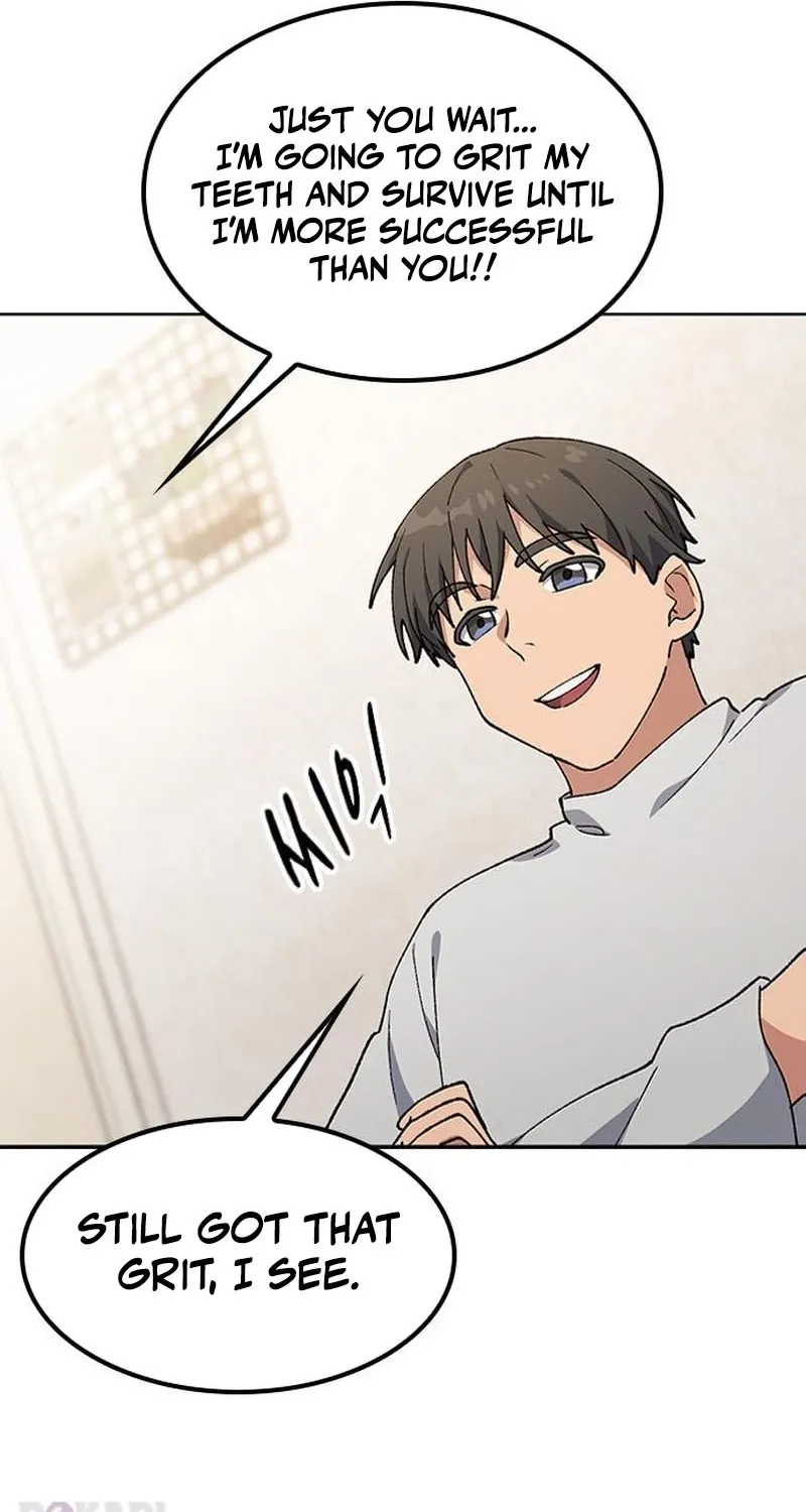 Read Peaceful Camping Life in Another World EN Manga Online