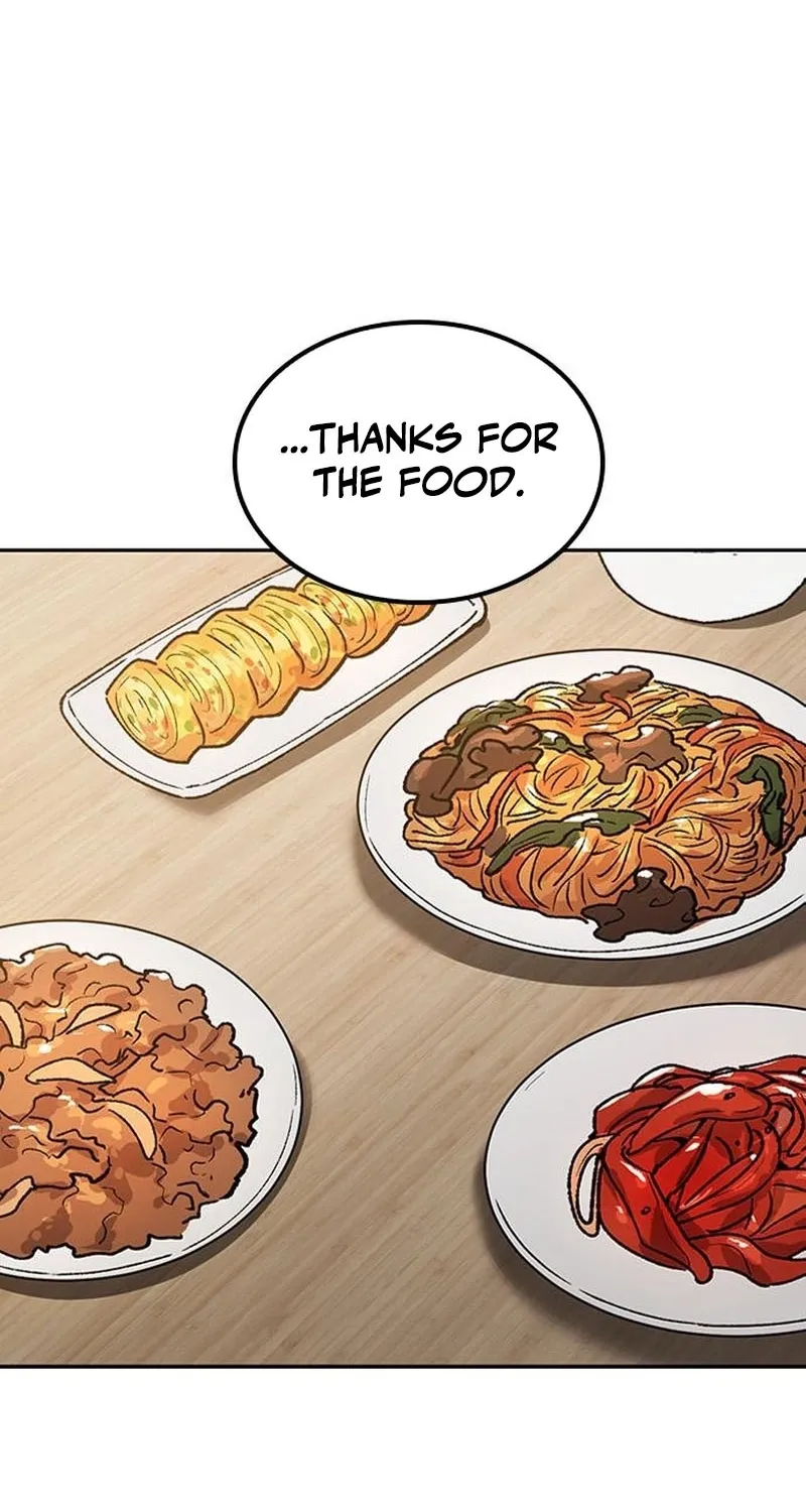 Read Peaceful Camping Life in Another World EN Manga Online