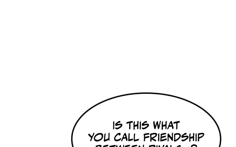 Read Peaceful Camping Life in Another World EN Manga Online