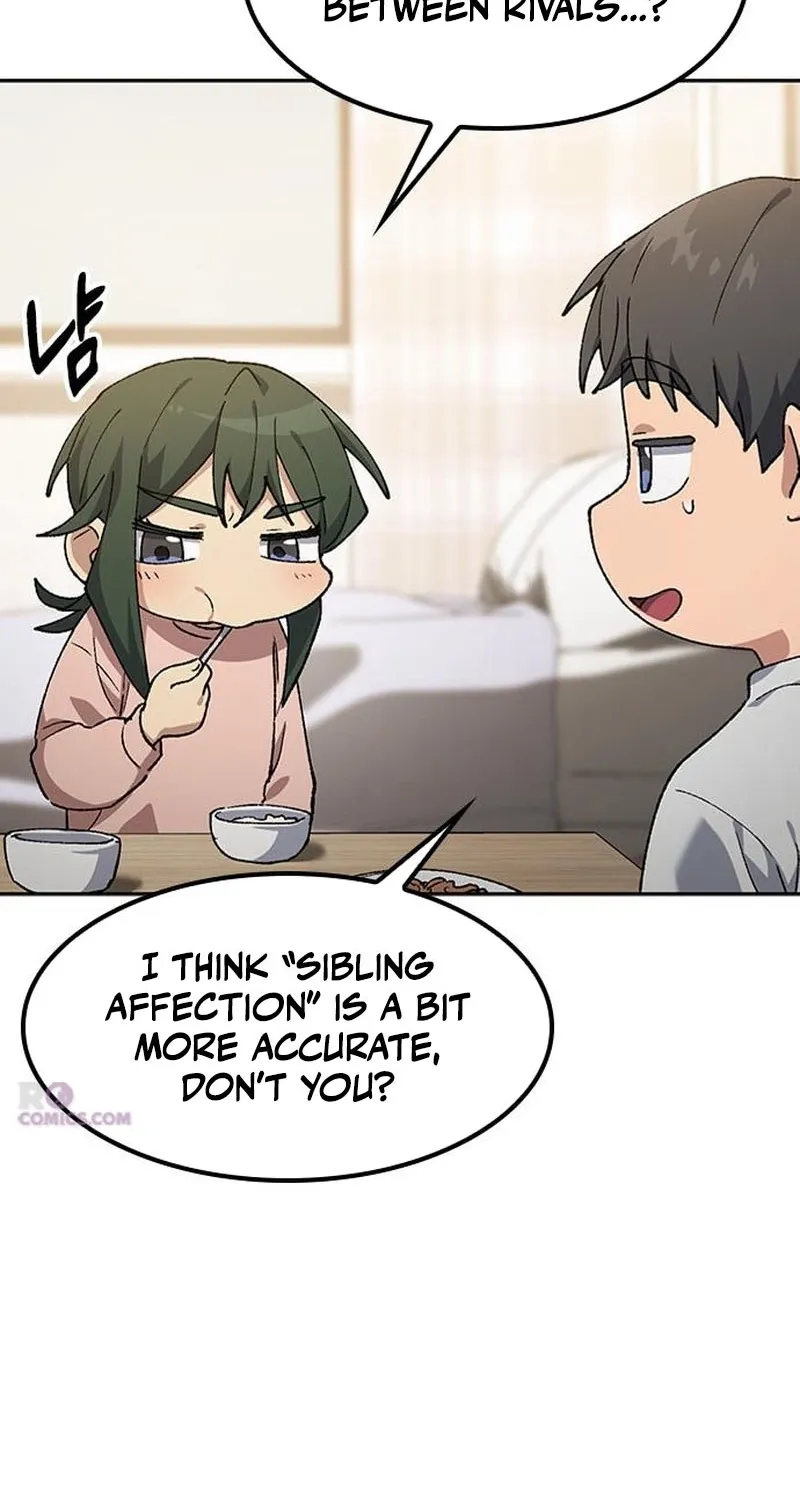 Read Peaceful Camping Life in Another World EN Manga Online