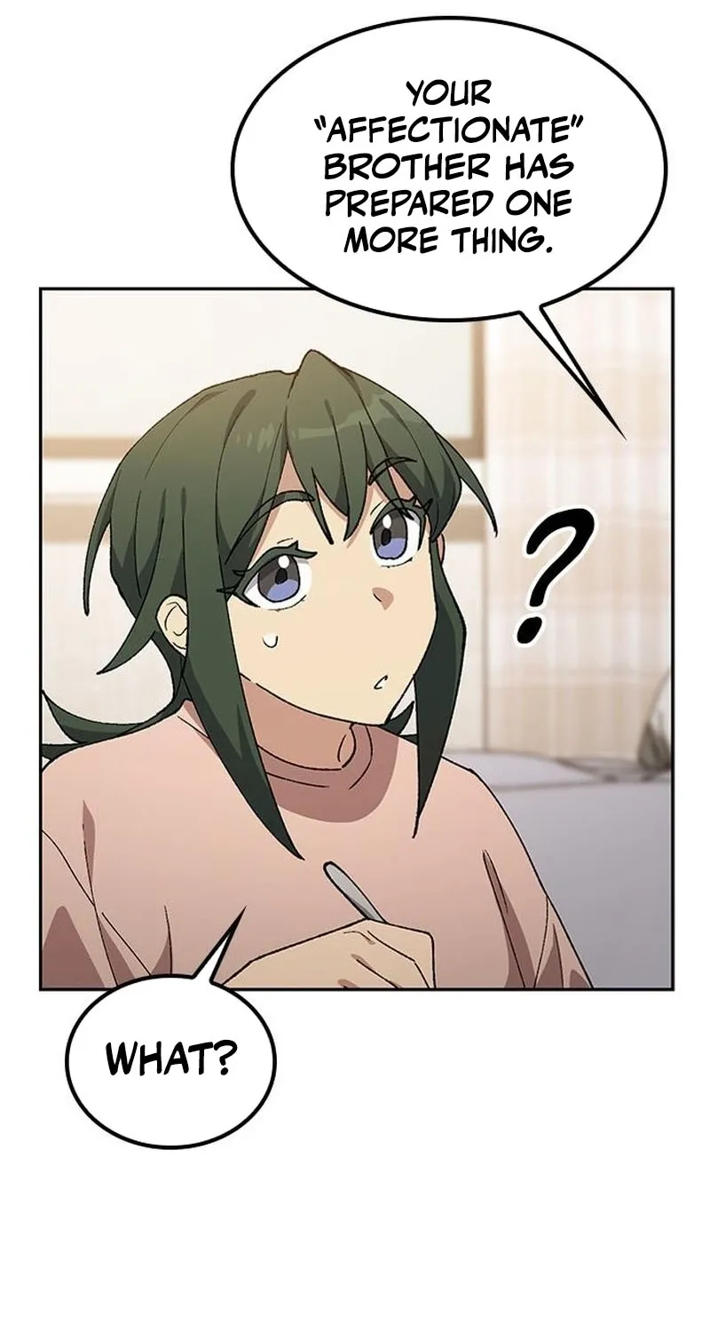 Read Peaceful Camping Life in Another World EN Manga Online