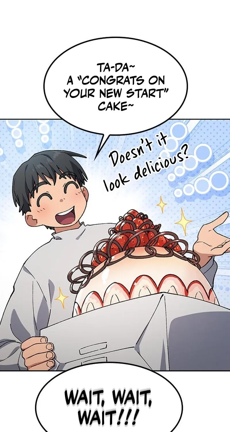 Read Peaceful Camping Life in Another World EN Manga Online