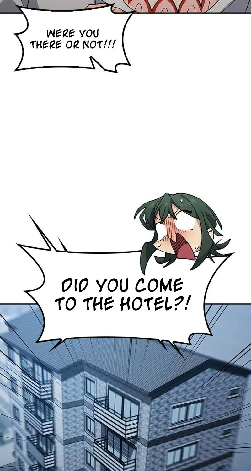 Read Peaceful Camping Life in Another World EN Manga Online