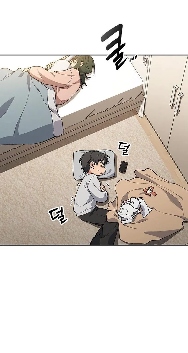 Read Peaceful Camping Life in Another World EN Manga Online