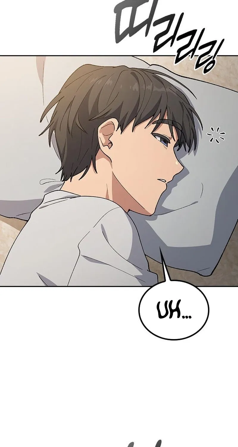 Read Peaceful Camping Life in Another World EN Manga Online