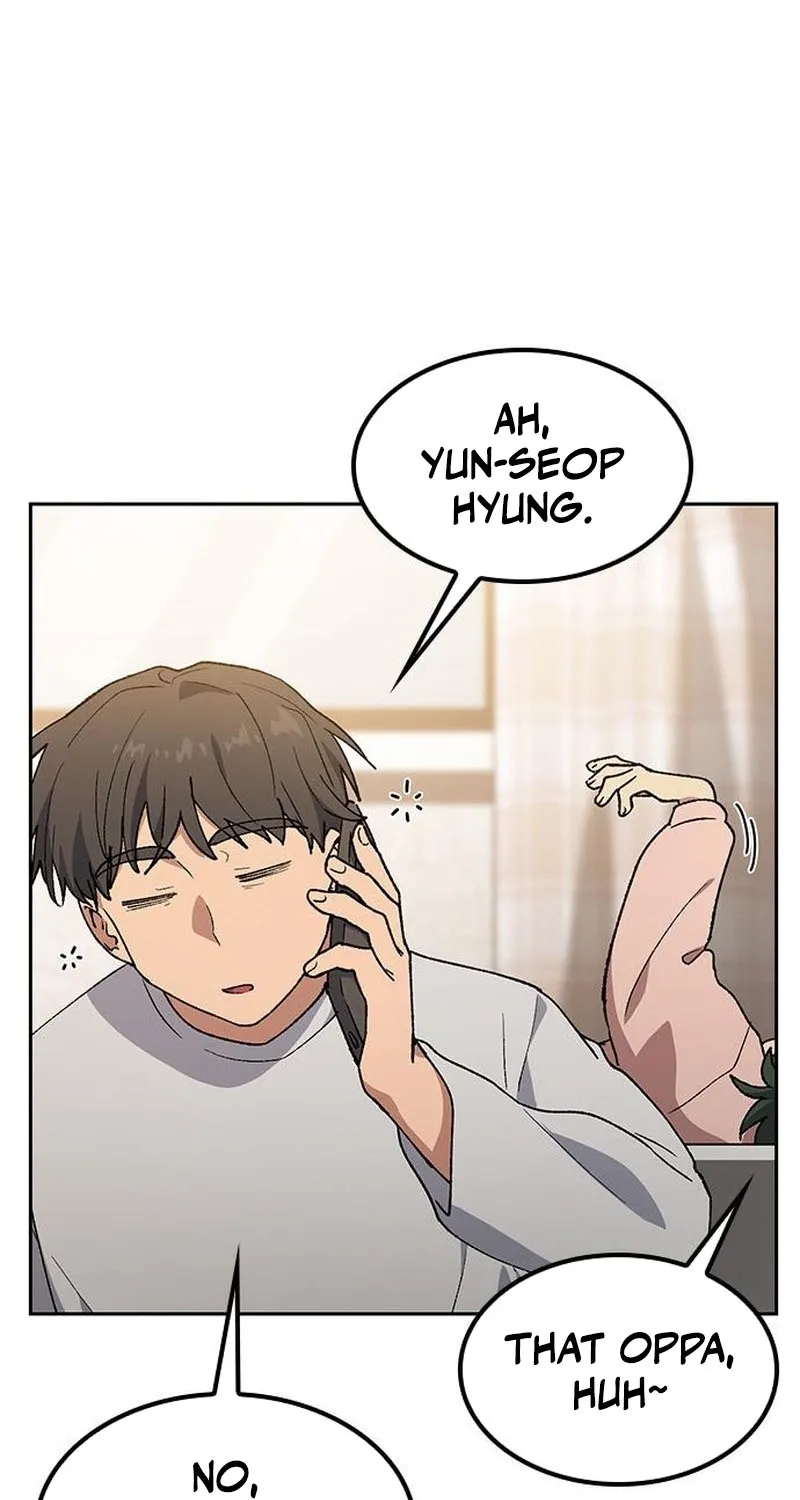 Read Peaceful Camping Life in Another World EN Manga Online